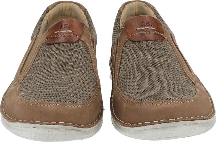 Produktbild Josef Seibel 43678-TE21 (46)