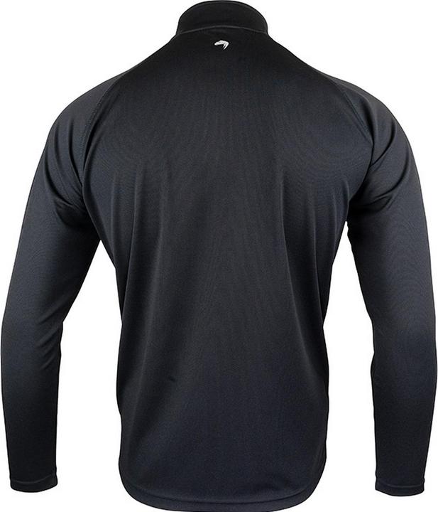 Produktbild Viper Armour Midlayer Netzmaterial (M)