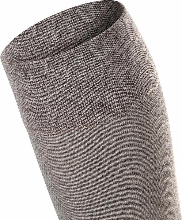 Produktbild Falke Sensitive Berlin KH (39 - 42)