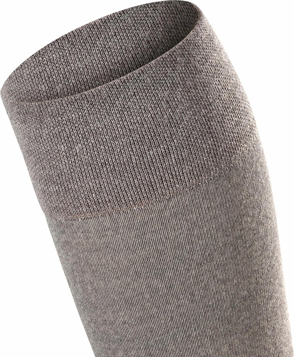 Immagine prodotto Falke Sensitive Berlin KH (39 - 42)