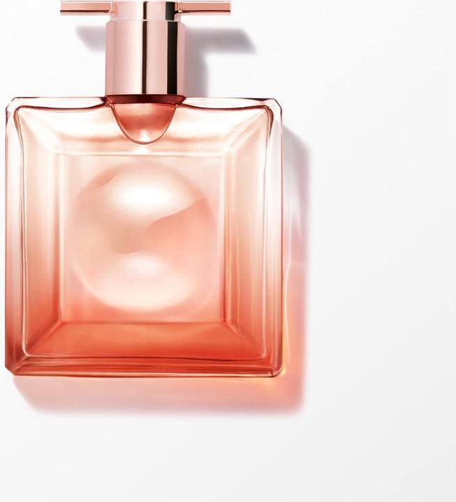 Image du produit Lancôme Idôle Now Eau de Parfum Fl 25 ml (Eau de parfum, 25 ml)