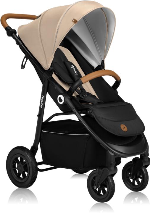 Image du produit Lionelo Natt