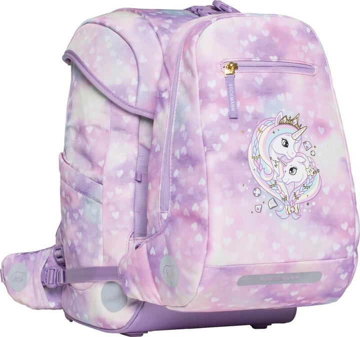 Actual product image Beckmann Set Air Plus (22 l)