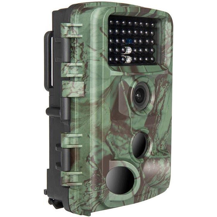 Thumbnail - KJK, Wildkamera