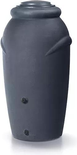 Produktbild Prosperplast Aquacan Baby (210 l)