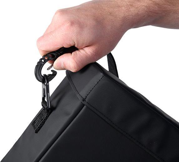 Immagine prodotto at-hena Borsa a tracolla