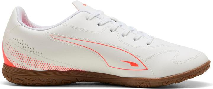 Image du produit Puma Vitoria Ii It (44)