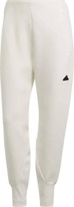 Produktbild Adidas Z.N.E. (S)