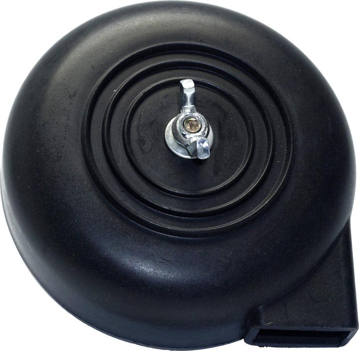 Aeotec Replacement air filter M 16 for Aerotec compressor Zenith