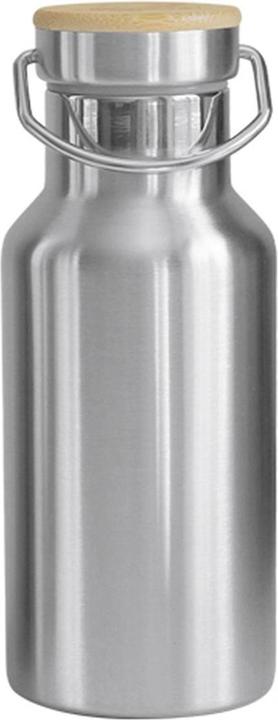 Produktbild Pandoo Trinkflasche isol.350ml (0.35 l)