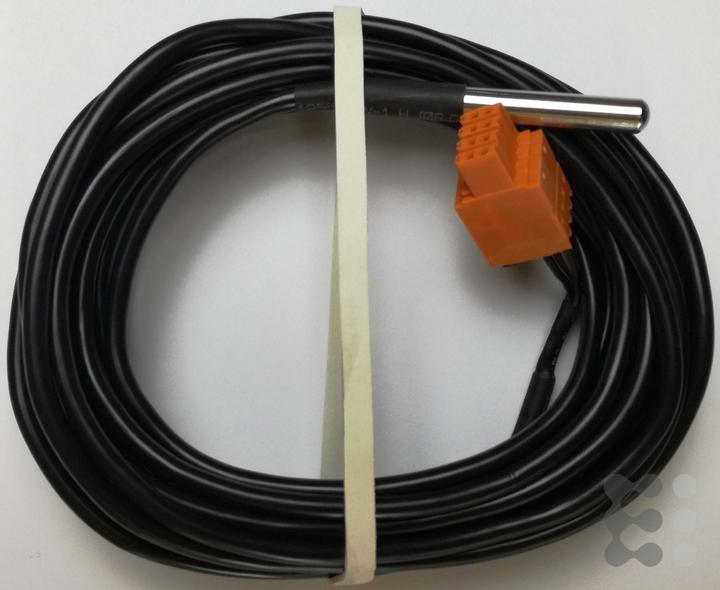 Actual product image my-PV AC-Thor