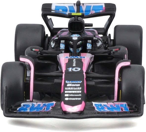 Produktbild Bburago 38219G