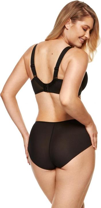 Produktbild Gorteks Höschen model 171717 (46)