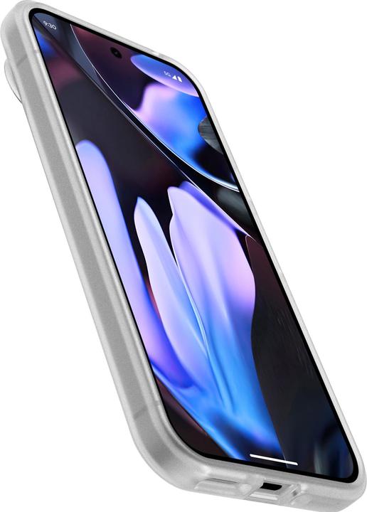 Productafbeelding OtterBox React (Google Pixel 9 Pro XL)