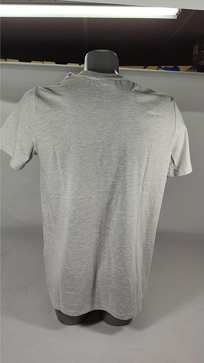 Immagine prodotto Superdry Vintage Cali T-Shirt mit Logo (S)