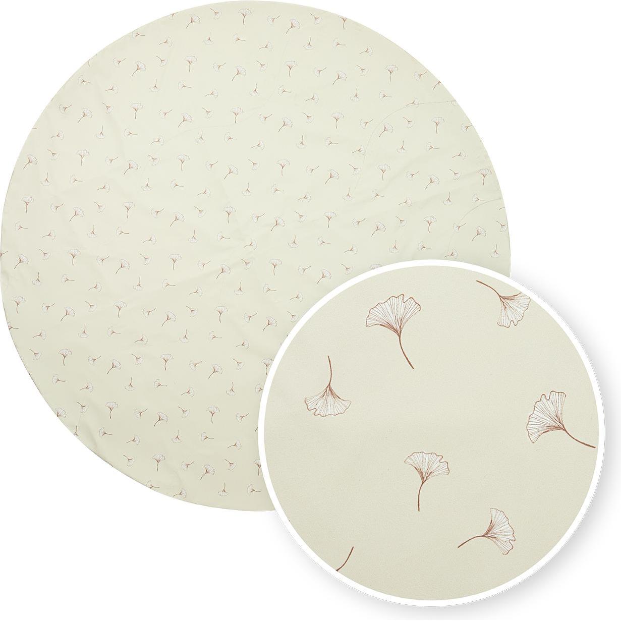 Meyco Hochstuhl (56603324)