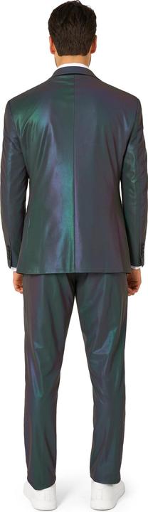 Immagine prodotto OppoSuits Reflective Perfective (52)