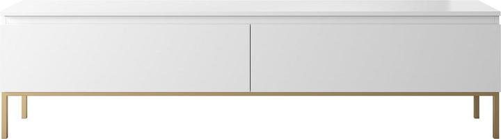 Produktbild Selsey Bemmi (175 x 32 x 46 cm)