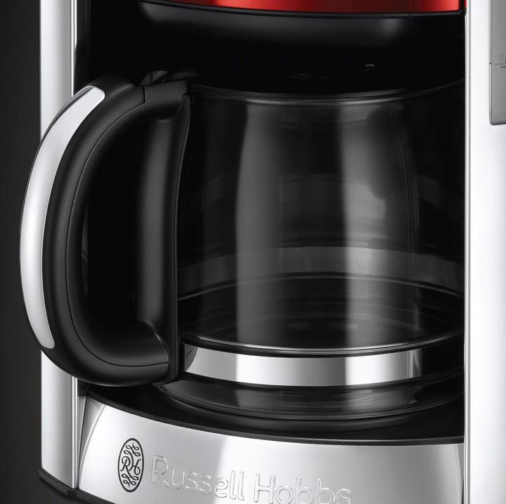 Image du produit Russell Hobbs Luna Solar