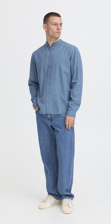 Image du produit Blend Bobby Mandarin (XL)