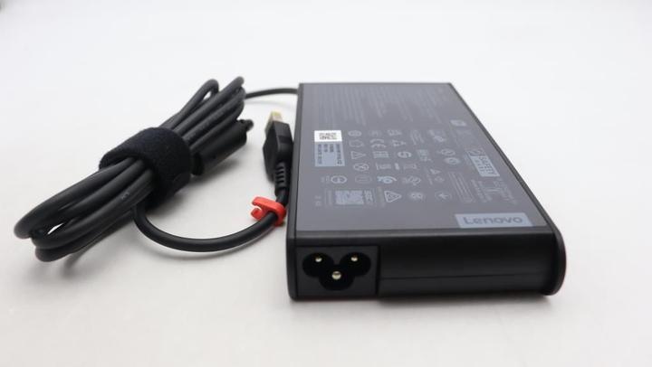 Produktbild Lenovo Ac adapter (170 W)