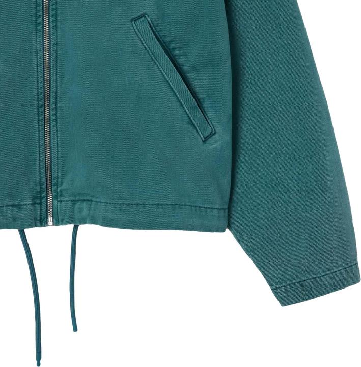 Image du produit Lacoste - Veste - Femme (34)