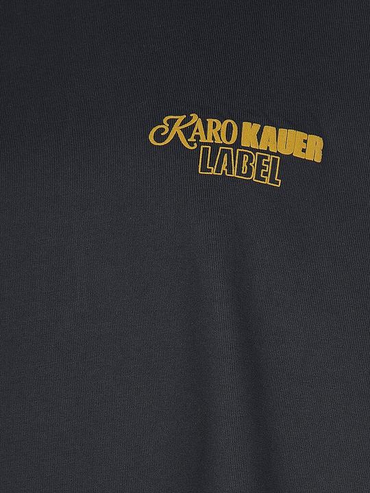 Produktbild Karo Kauer 3001501226 (XL)