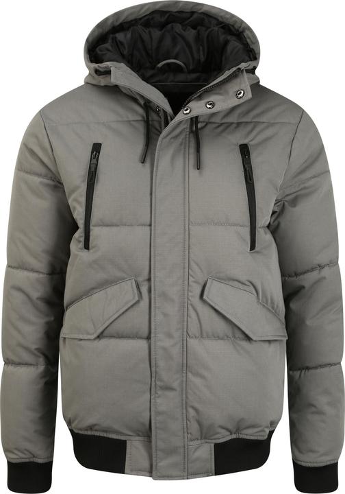 Produktbild Indicode IDRavert 15491MM (XL)