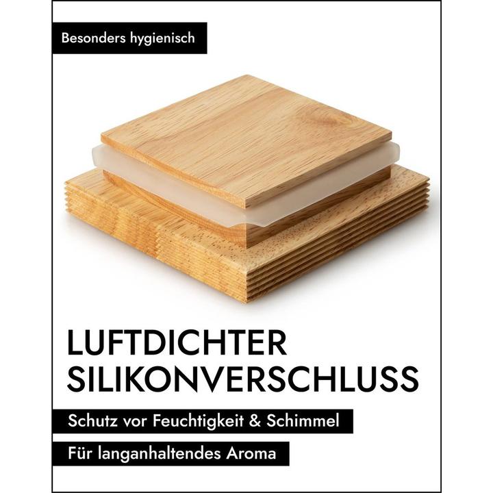 Immagine prodotto Continenta Latta di conservazione (1.20 l)