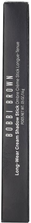 Actual product image Bobbi Brown Long-Wear Cream Shadow Stick Golden Light (The Golden Light)