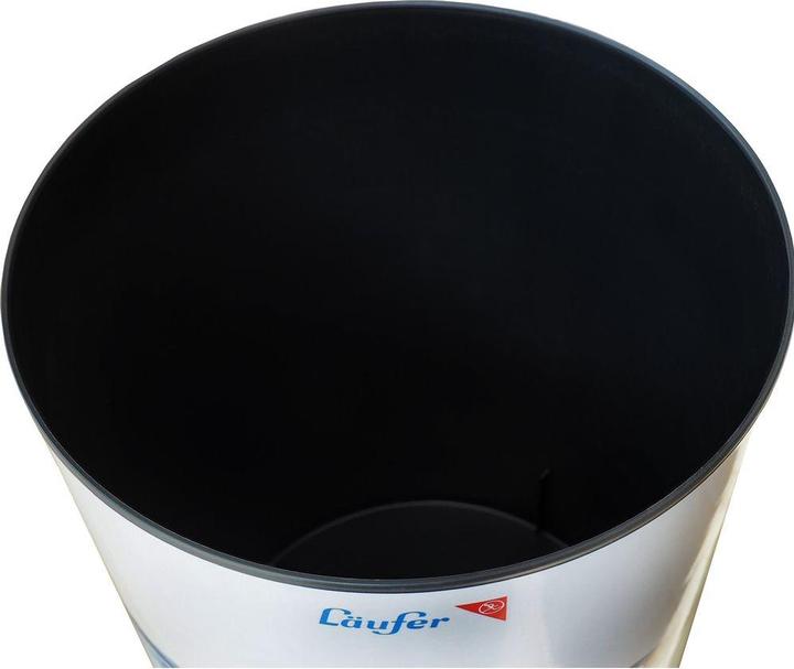 Immagine prodotto Läufer Cani (13 l)