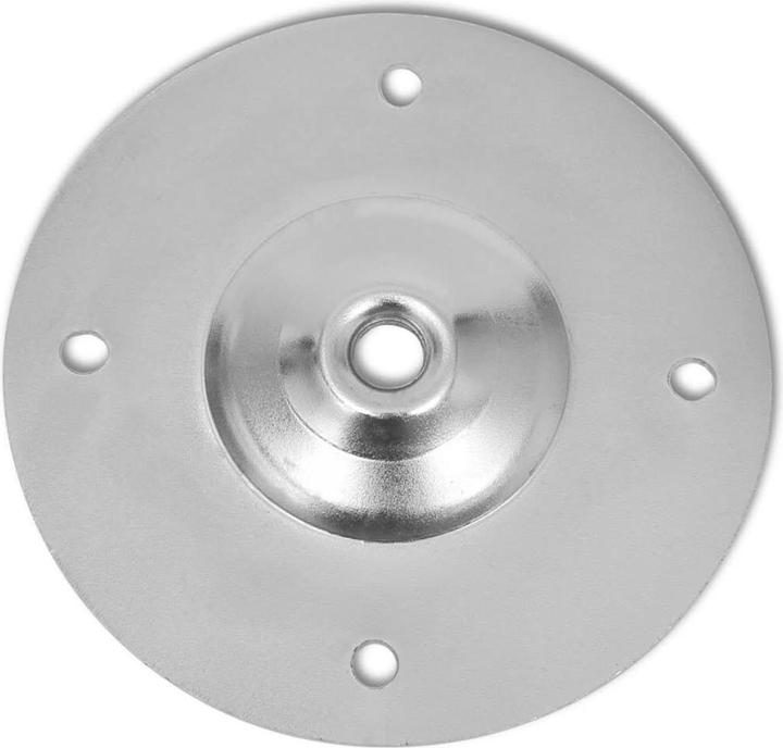 Image du produit vidaXL Rima