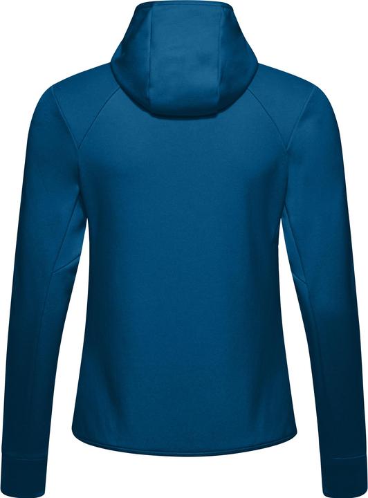 Immagine prodotto Vaude Monviso Fleece III (S)