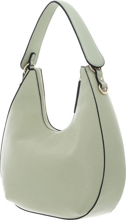 Immagine prodotto Valentino Sacca Hobo Bag