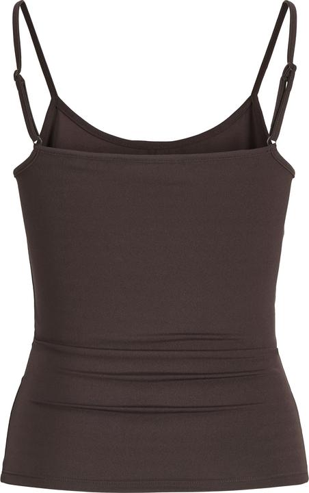 Immagine prodotto JJXX JXSANIA Top Top (M)