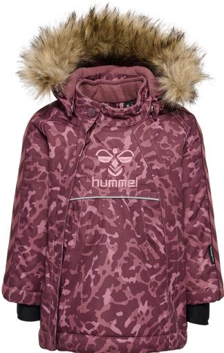 Immagine prodotto hummel Hmljessie Tex Jacket (74)