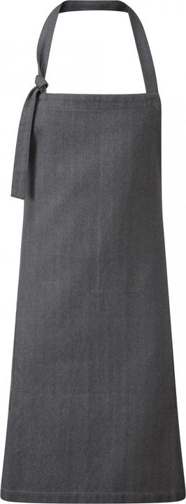 Premier Regenerate (One Size)