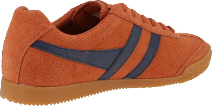 Image du produit Gola Harrier Suede (41)