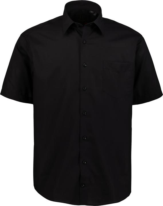 Classico Nero
