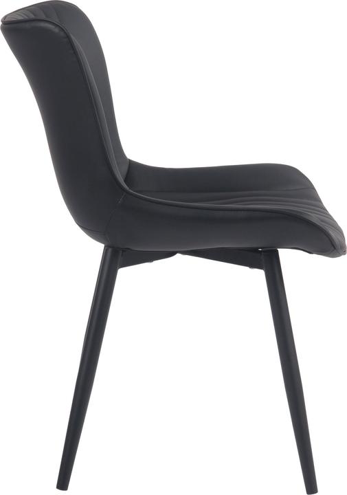 Image du produit CLP Brady