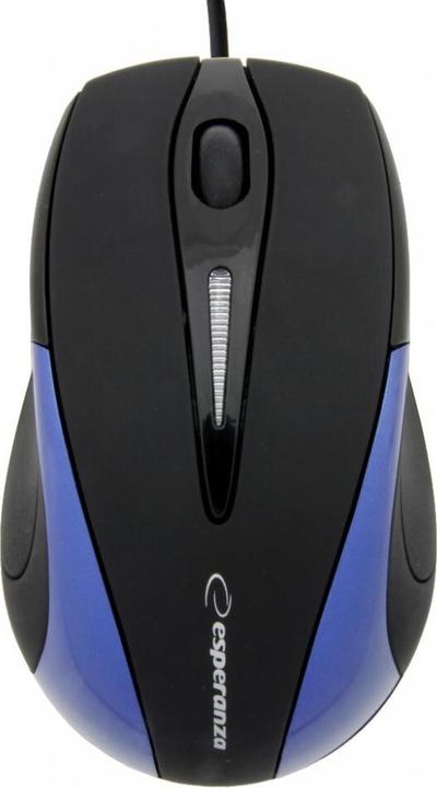 Image du produit Esperanza EM102B (Filaire)