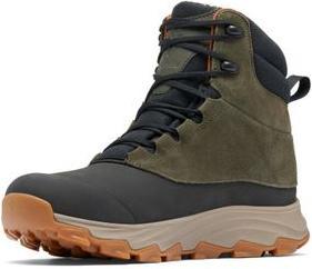 Actual product image Columbia Expeditionist shield Men's (46)