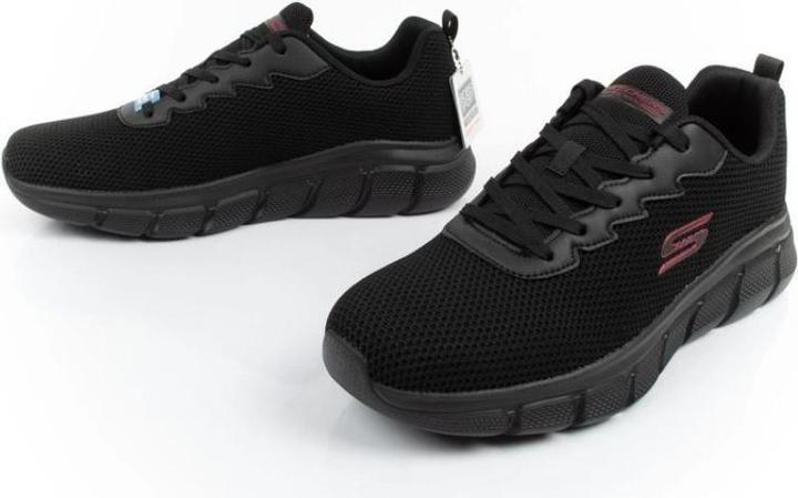 Immagine prodotto Skechers Herrenschuhe (40)