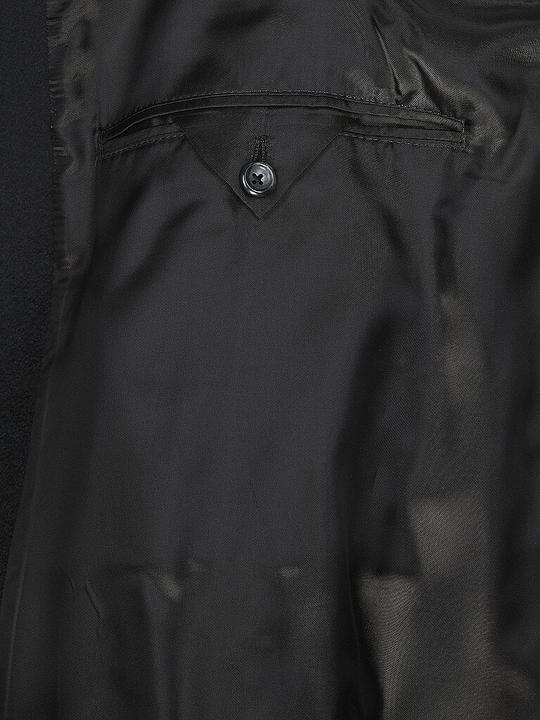 Produktbild Kaschmirmantel RUBEN