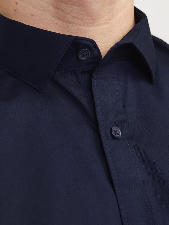 Immagine prodotto Jack & Jones Camicia a maniche lunghe (XS)