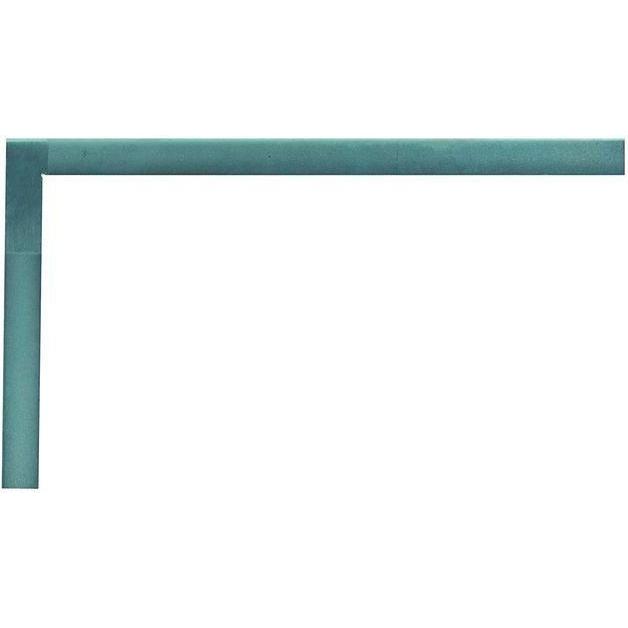 BRW, Winkelmesser, Maurerwinkel