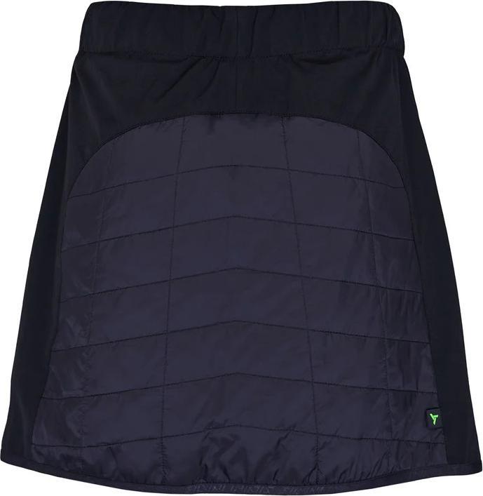 Produktbild Silvini Liri (S)