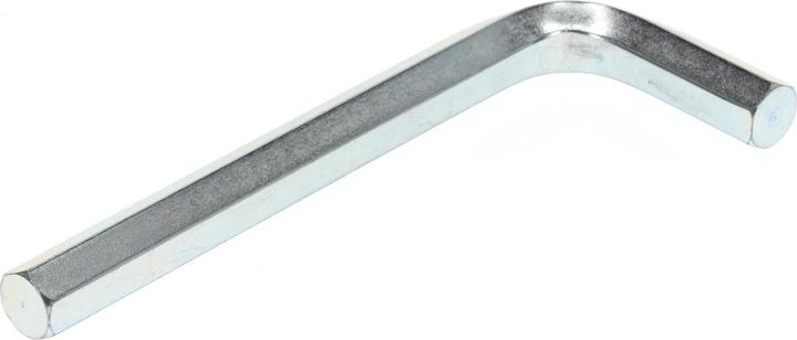 Produktbild Gedore 42 12 Winkelschraubendreher, Innen-6-kant 12 mm