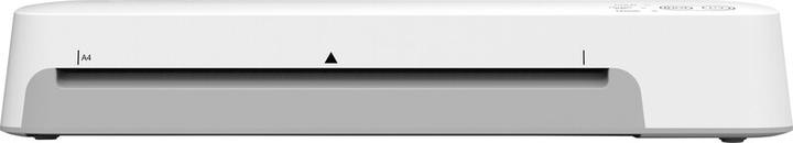 Image du produit Q-Connect Plastifieuse A4 S3 (125 µm, A4)