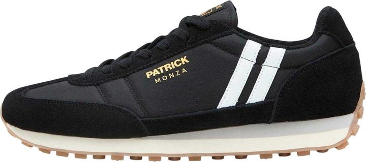 Image du produit Patrick - Baskets MONZA - Homme (41)